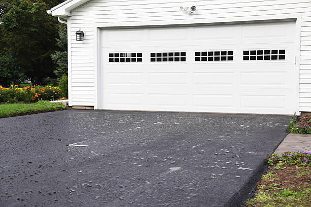 Junk Removal for Events in Inwood, WV