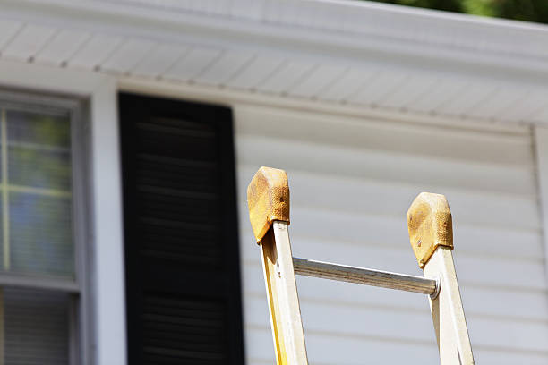 Demolition Debris Removal in Inwood, WV